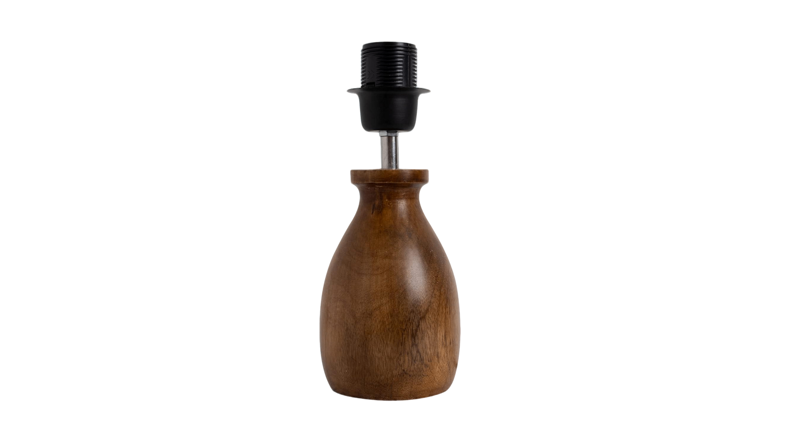 Transparent backgrounds (for E-Commerce)