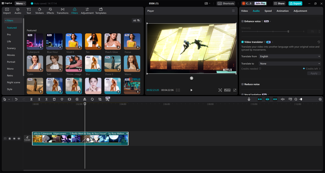 Paano Isalin ang YouTube Video sa Anumang Wika na Gusto Mo