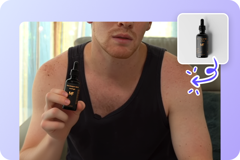 online product demos