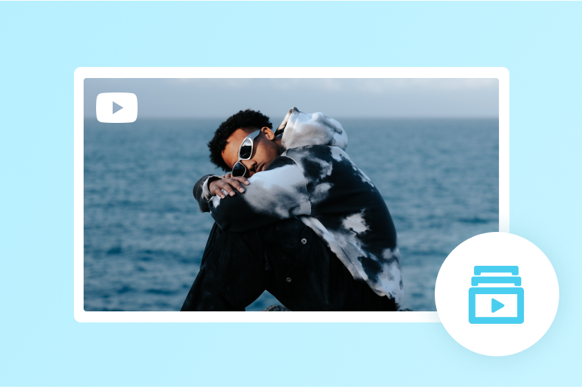 Create lyric videos on budget