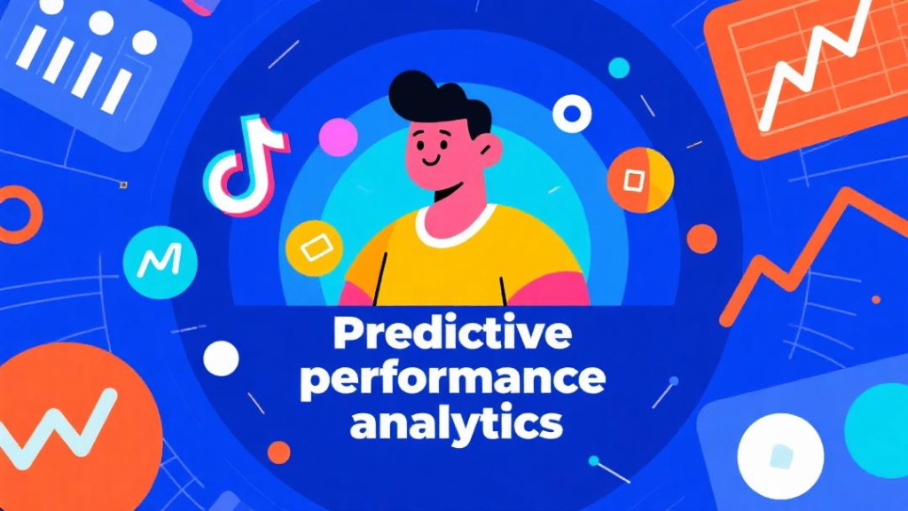 Performance analytics