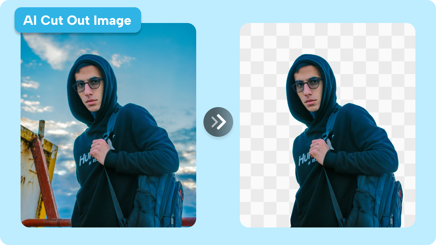 ai-urklipp