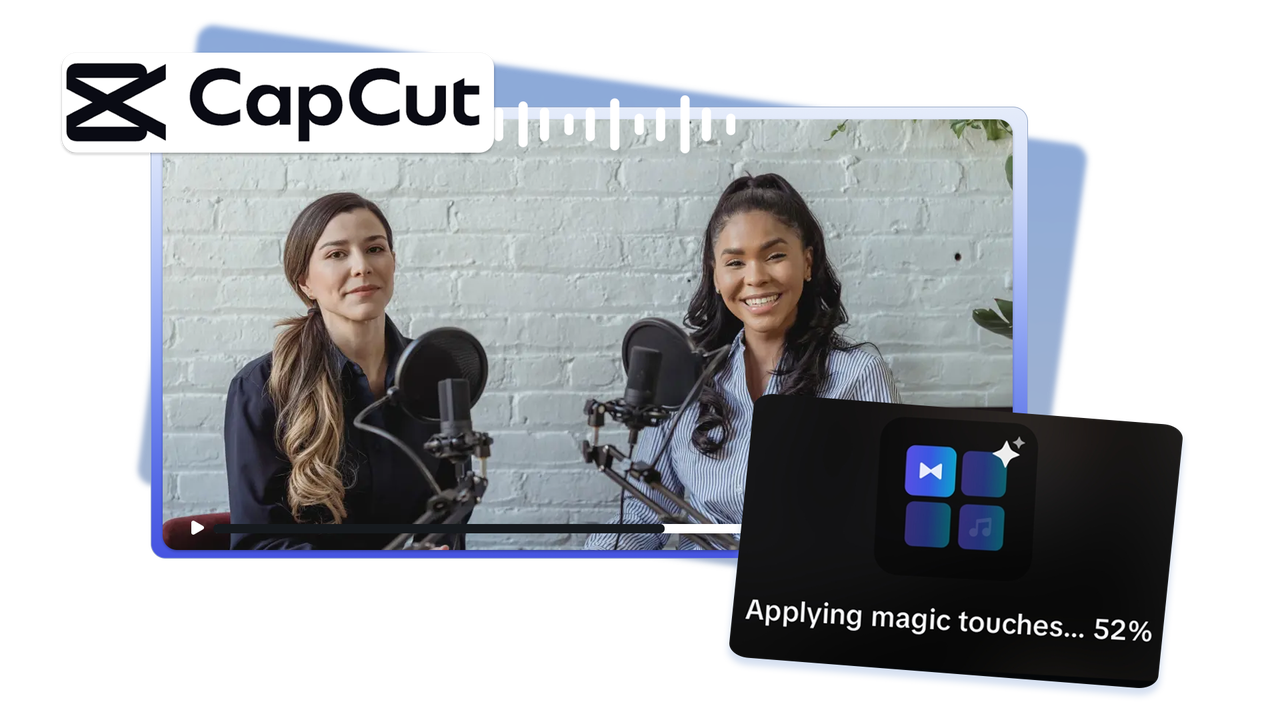 Top AutoCut Solutions