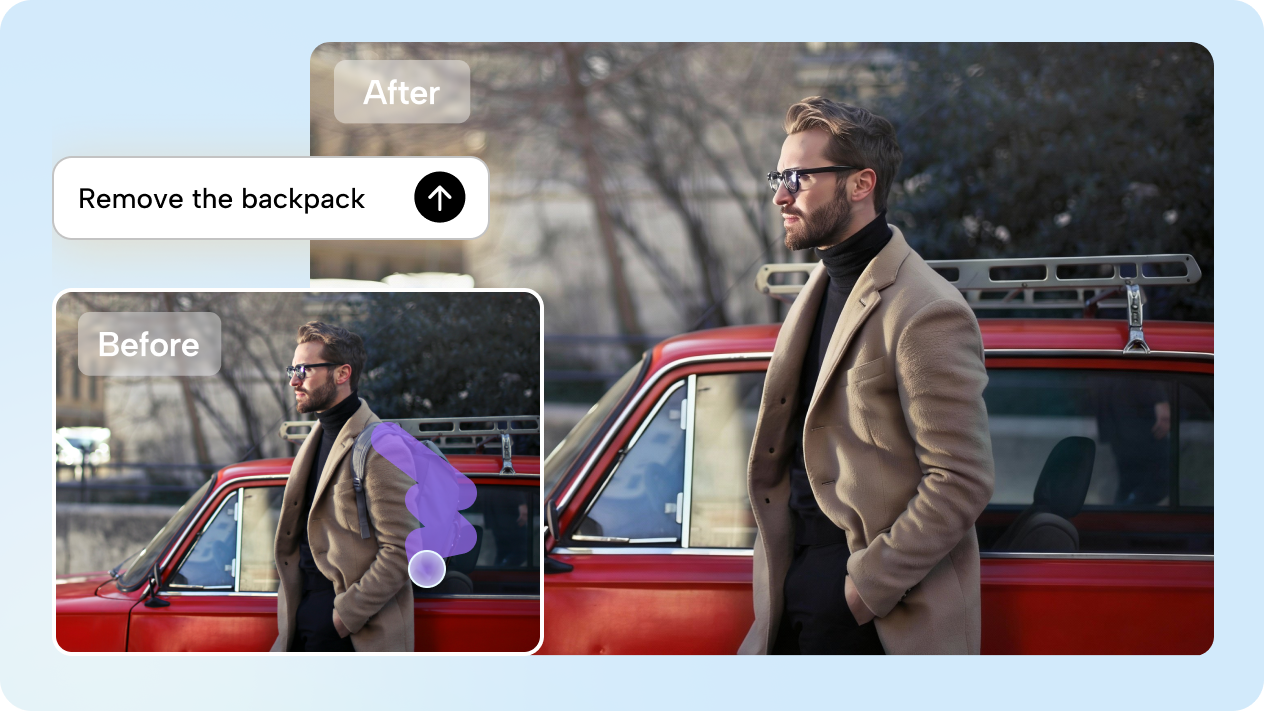 thumbnail generator for youtube