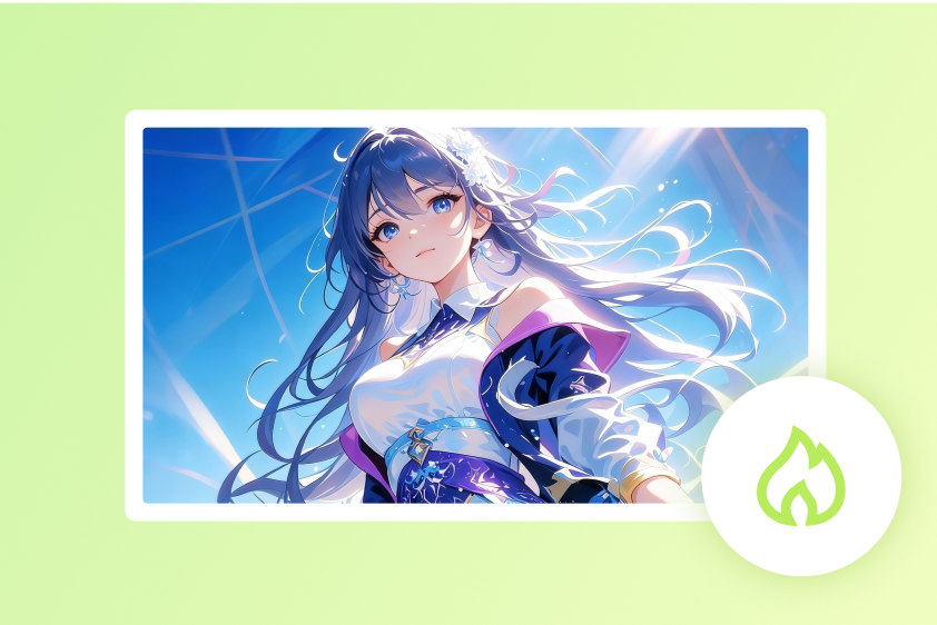  dominate social feeds with new trends