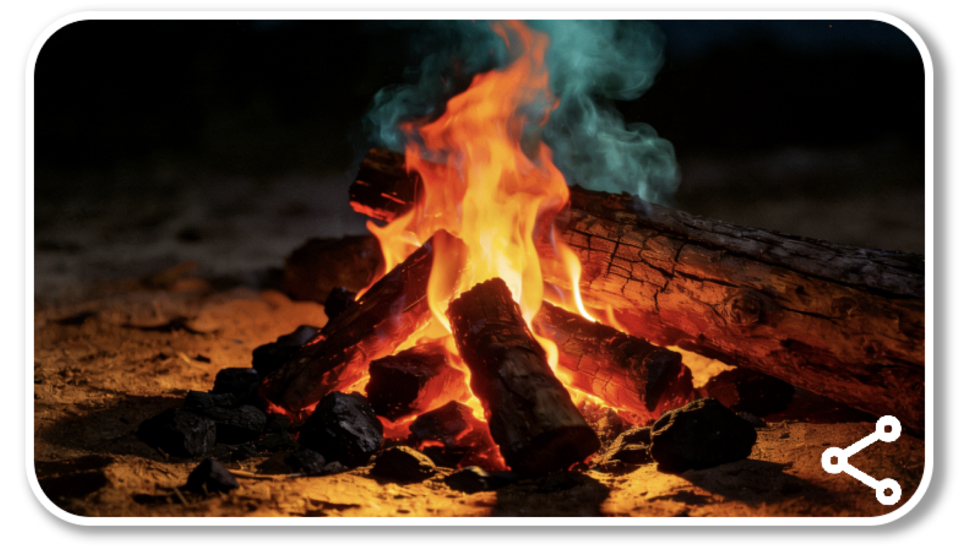 One-Click Export and High-Quality Output Control