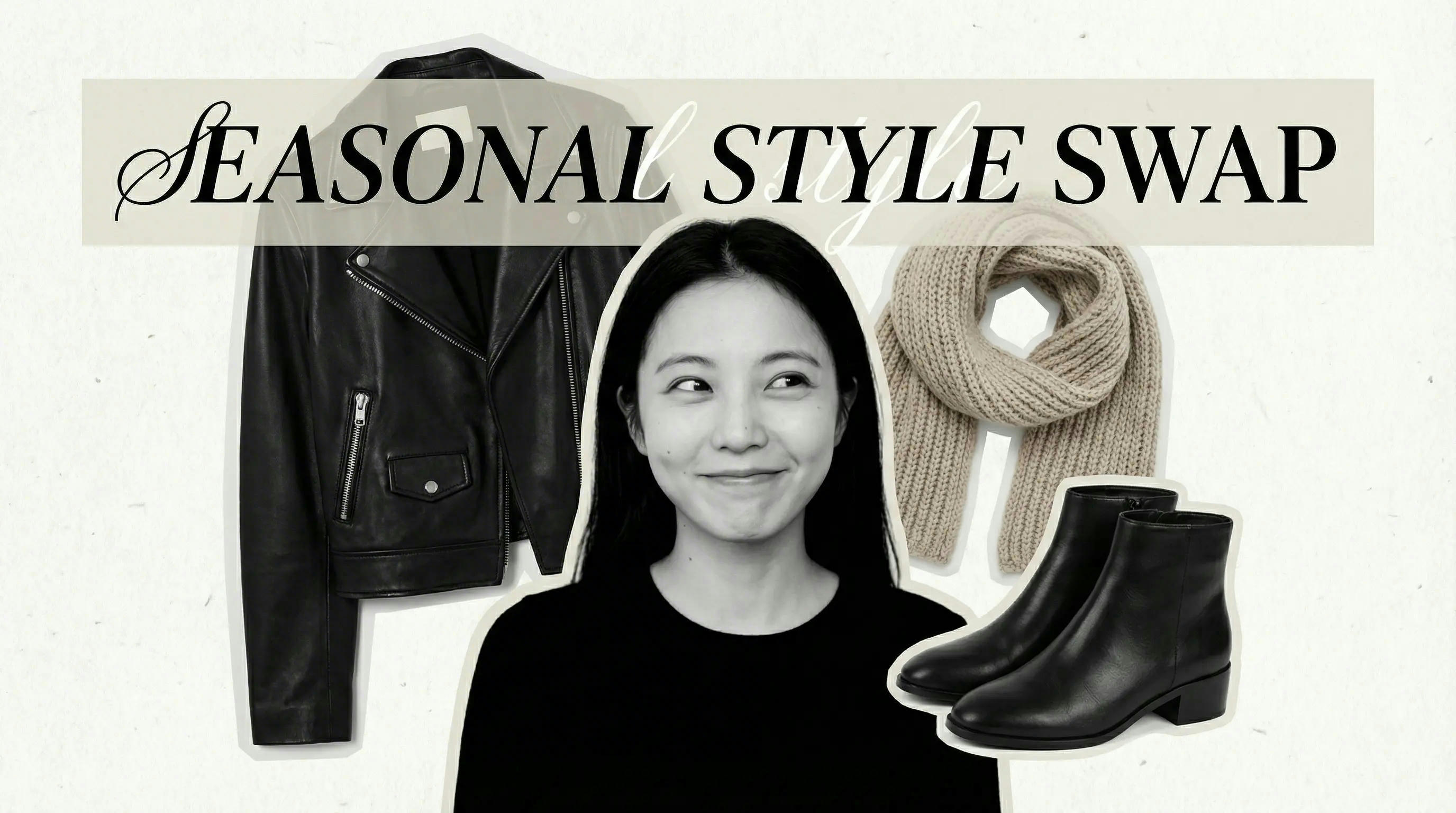 Gerador de imagem IA avançado