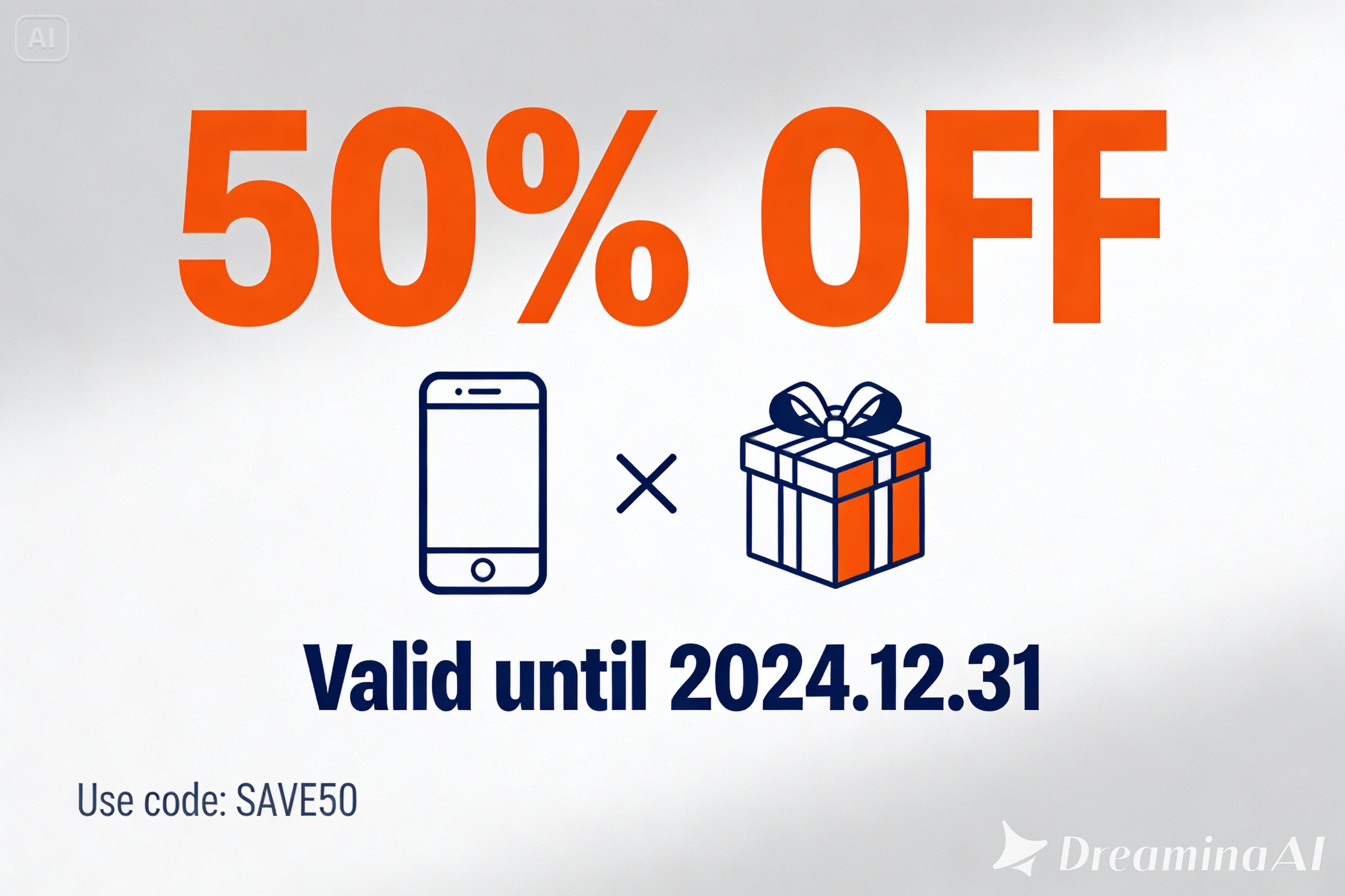 Titluri cu reduceri îndrăznețe