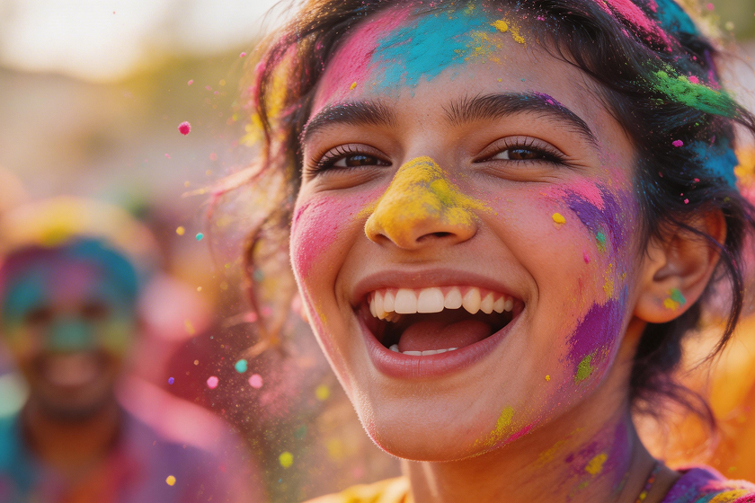 Generate and Download