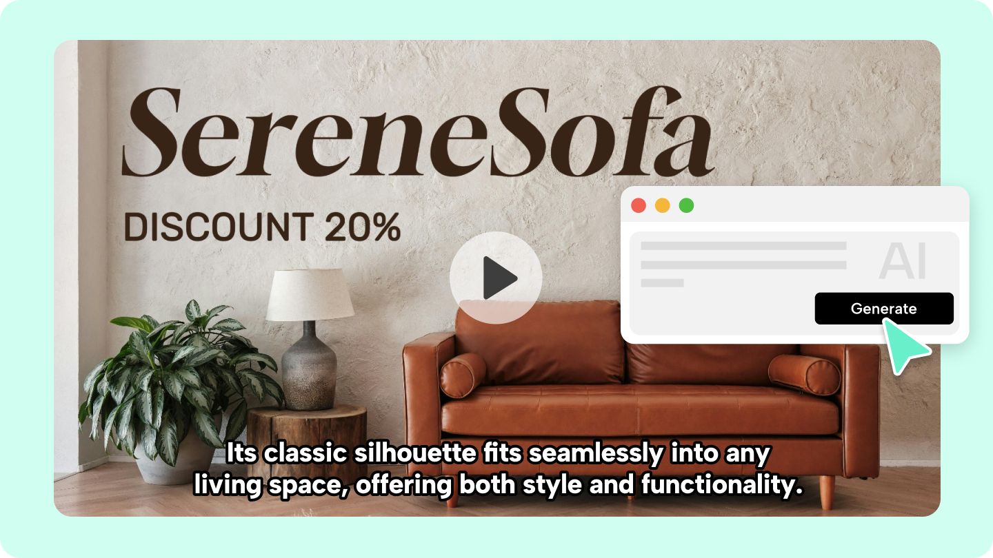 what is content marketing