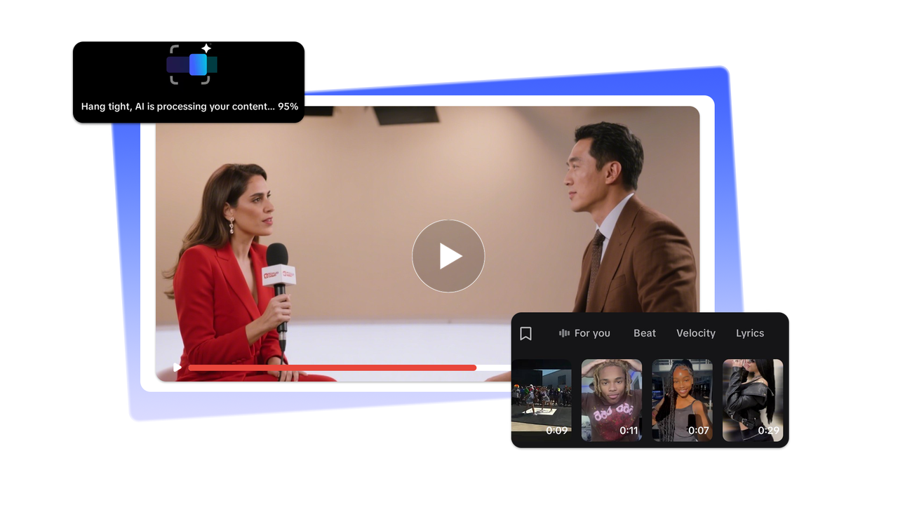 Best Autocut Tool in 2026