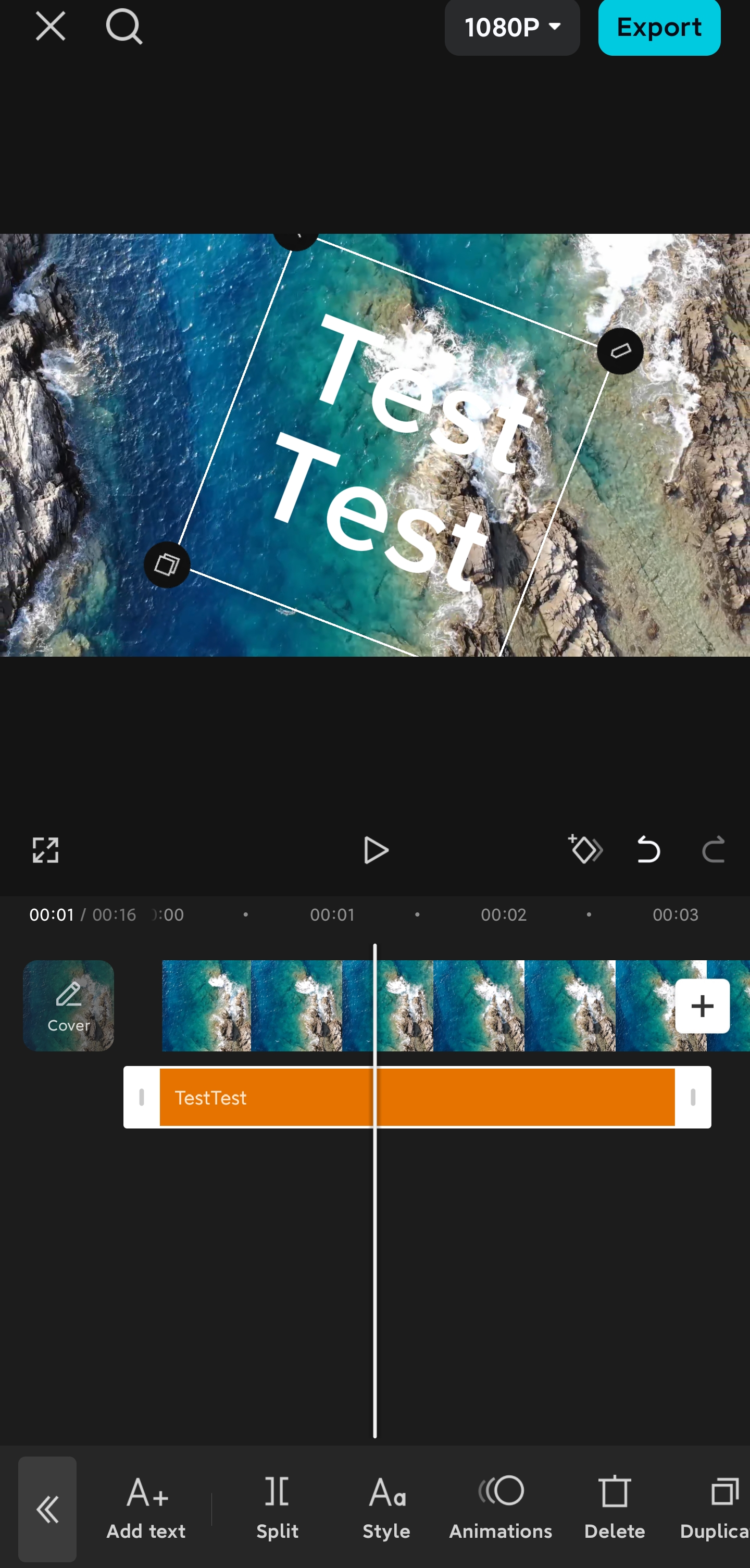 Paina muuttaaksesi syöttölaatikon kokoa