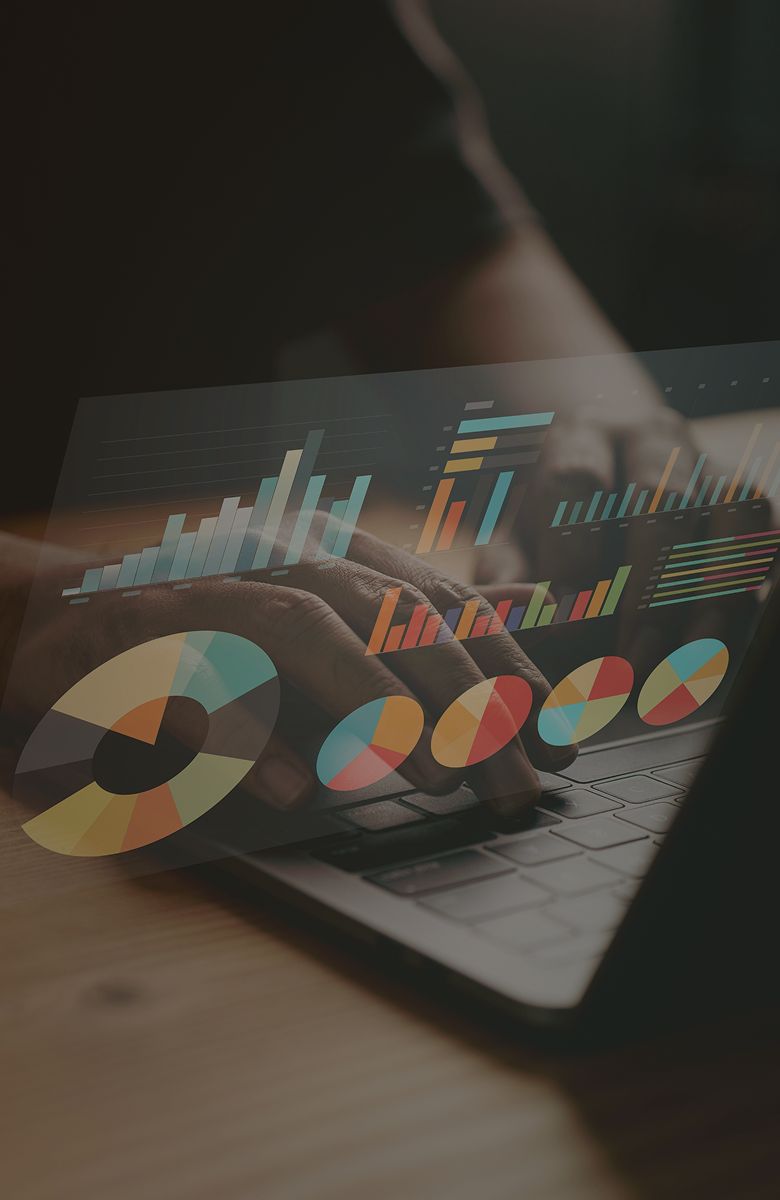 Imagine de fundal pentru mobil