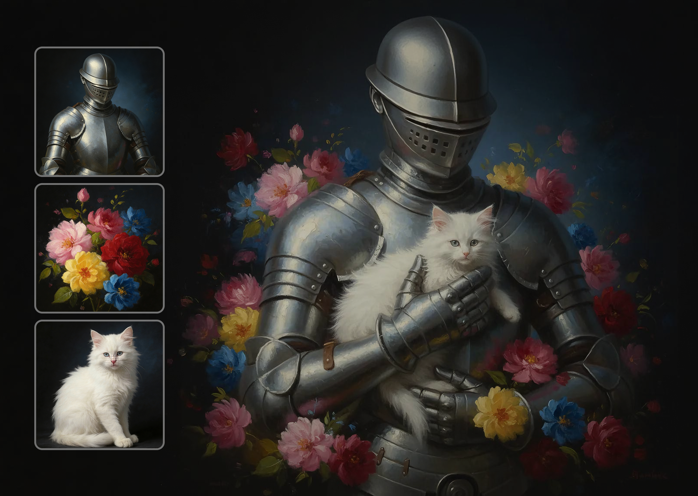 Image de fond