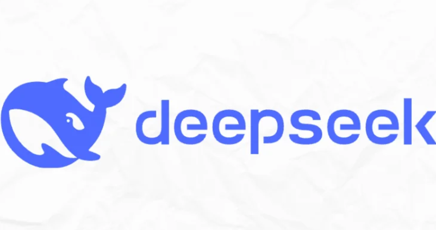 Přihlášení k DeepSeek AI chatbotu