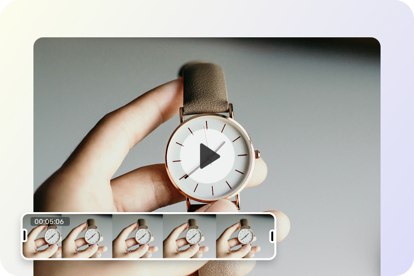 Scale content for teams