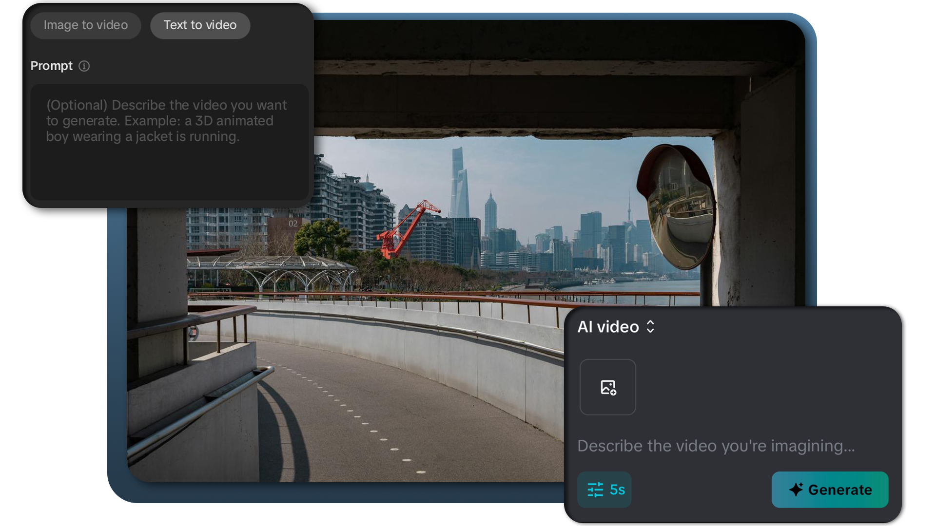 Seedance Pro vs Seedance Lite