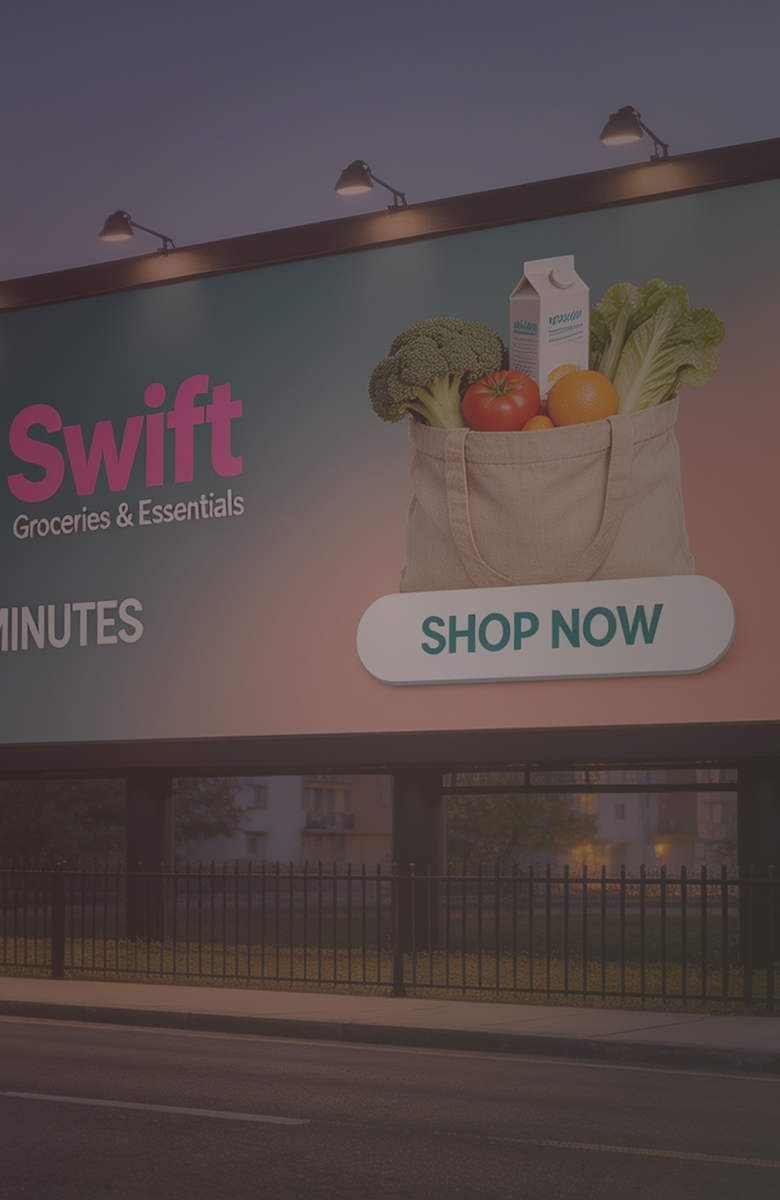 mobile background image