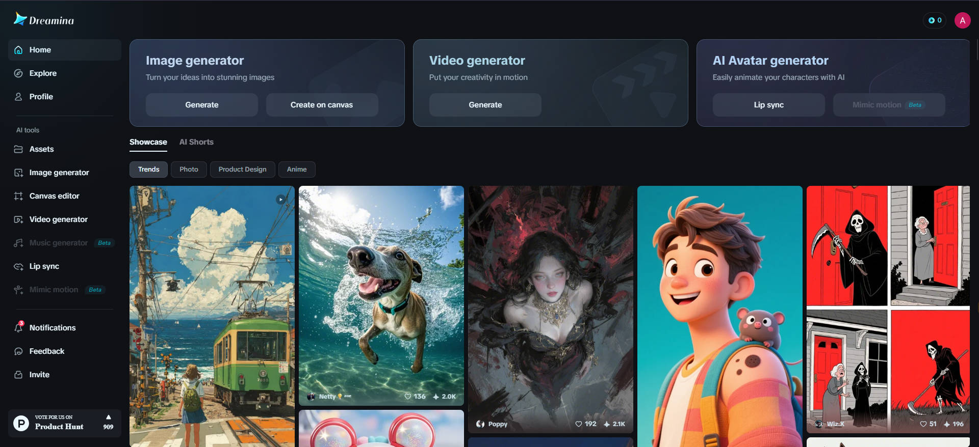 customer video testimonials