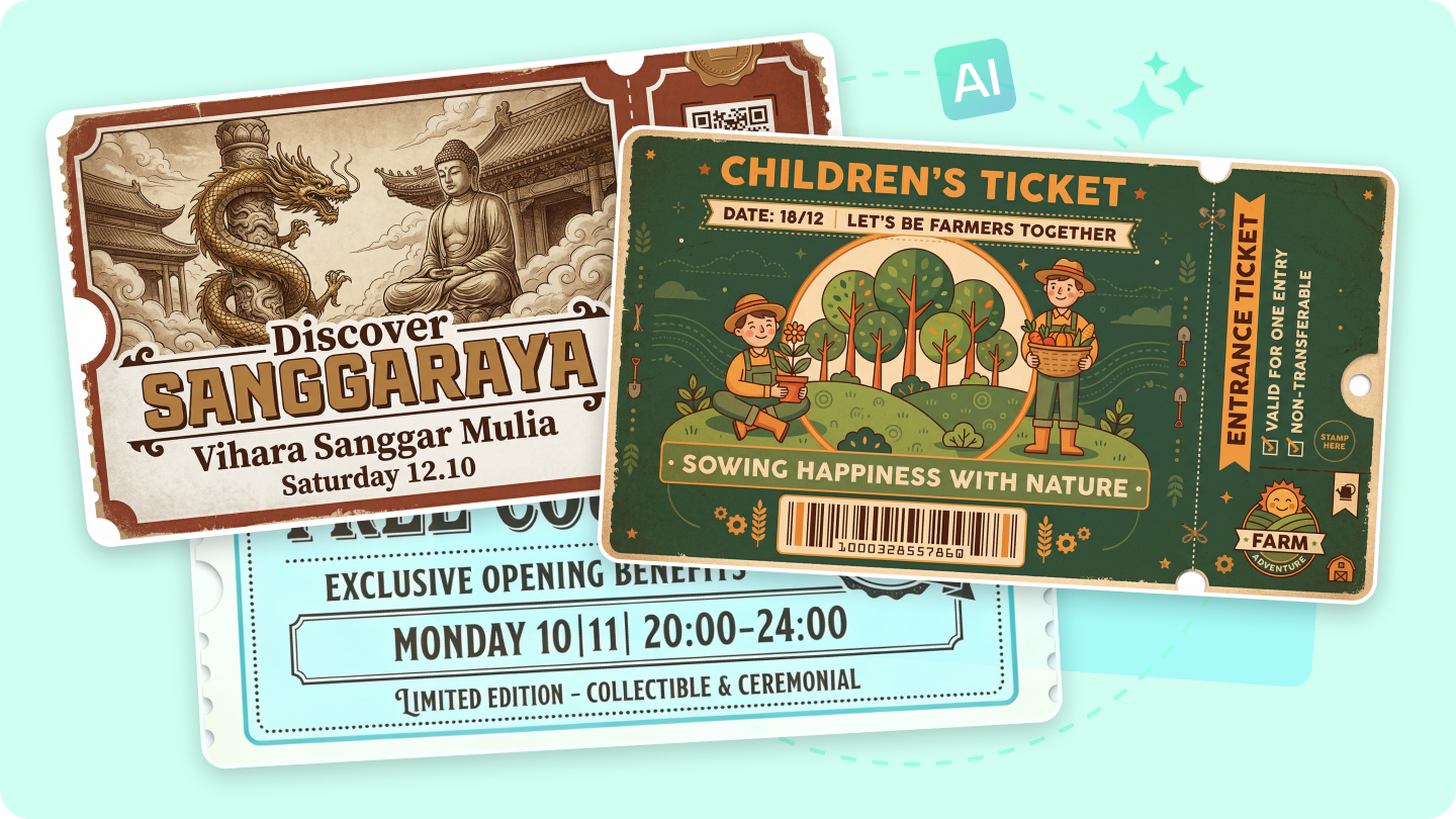 Designing a Coupon: Easy Method, Free Templates, & Tips