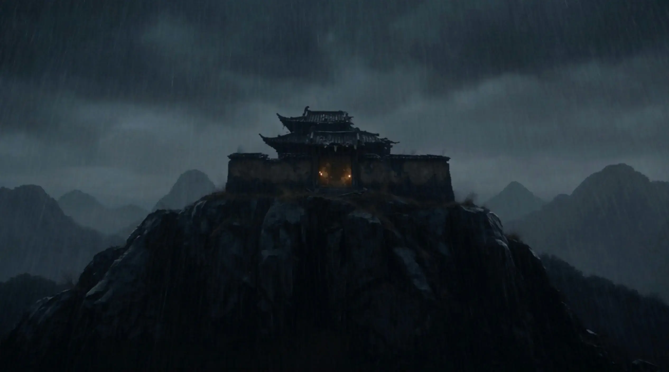 dark-asian-myth-fantasy