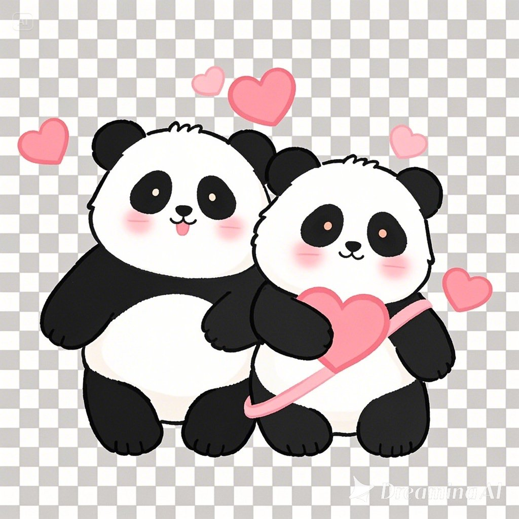 Créateur d'autocollants WhatsApp en ligne