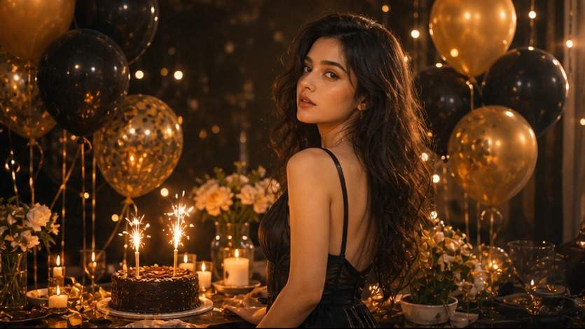 Rohit Raj Creations IA Exemple rapide 2