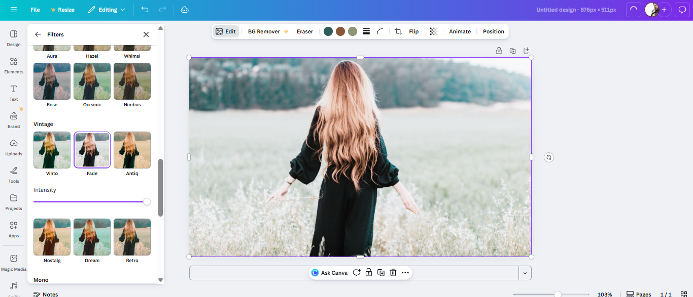 Canva