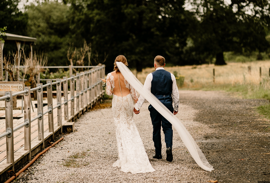 Wedding photography tips help beginners shoot better: Choose gear wisely