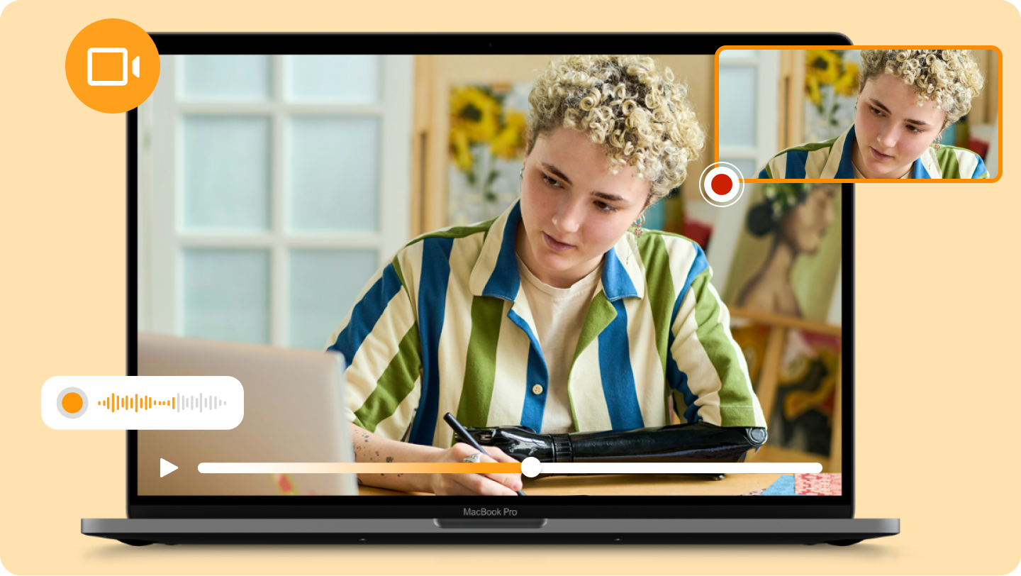 best free screen recording software