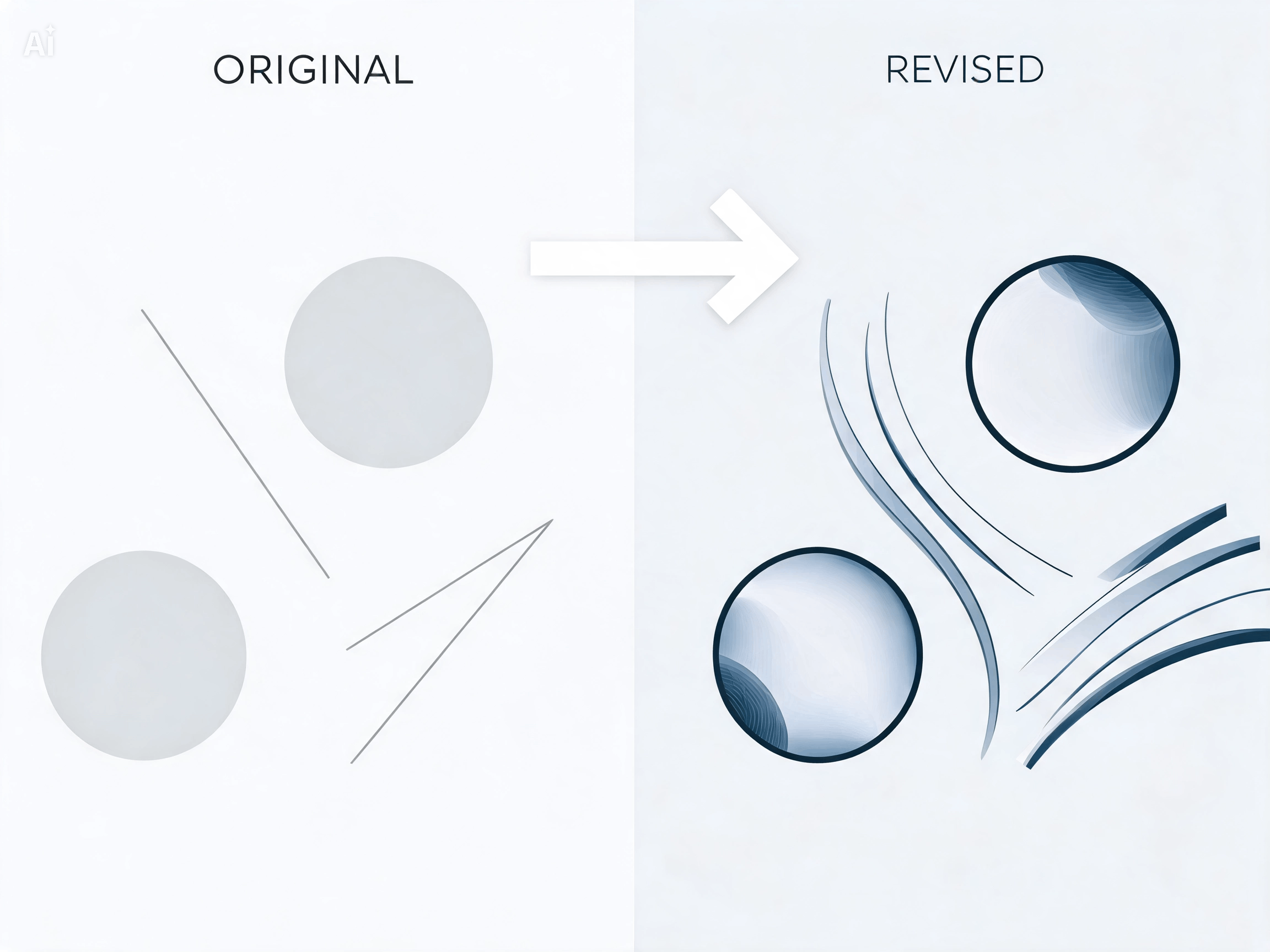 More useful prompt comparisons