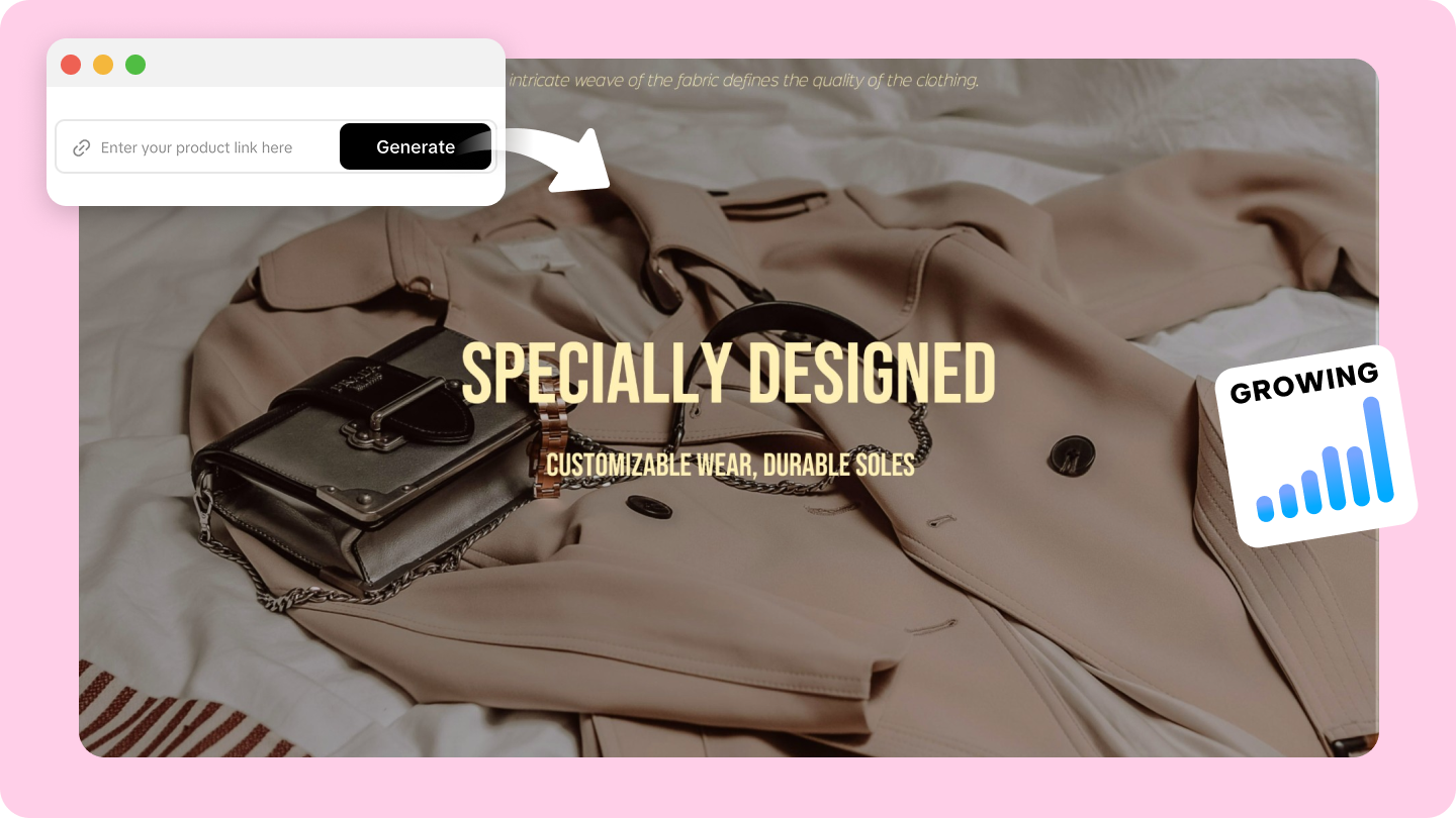 Contextual marketing