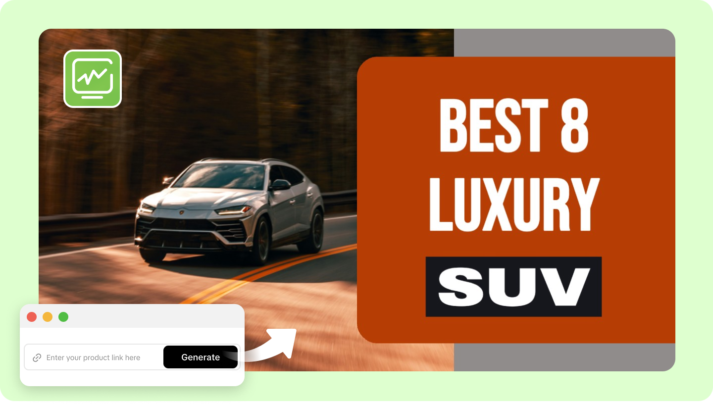 luxury marketing