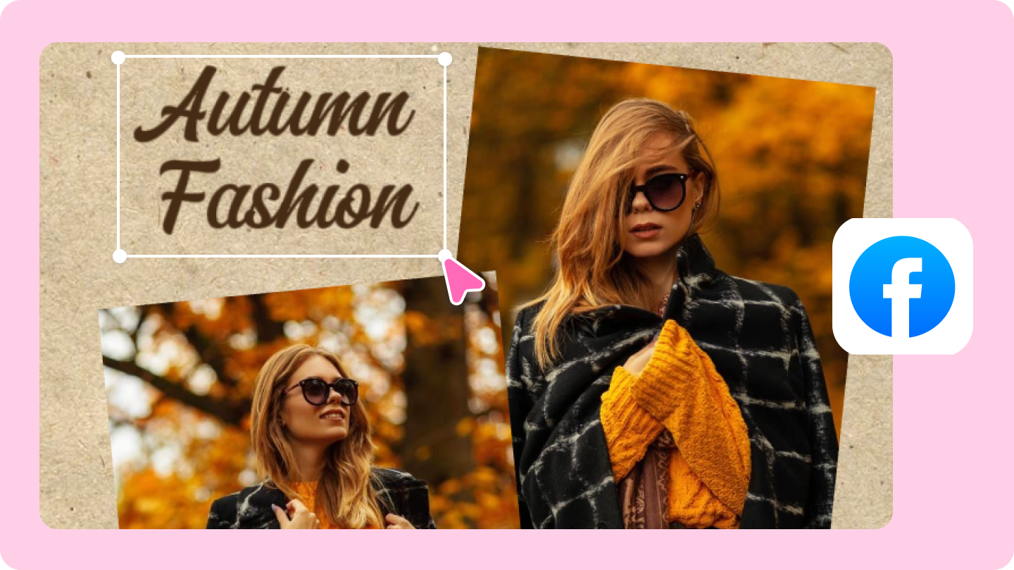 autumn cover photos for facebook