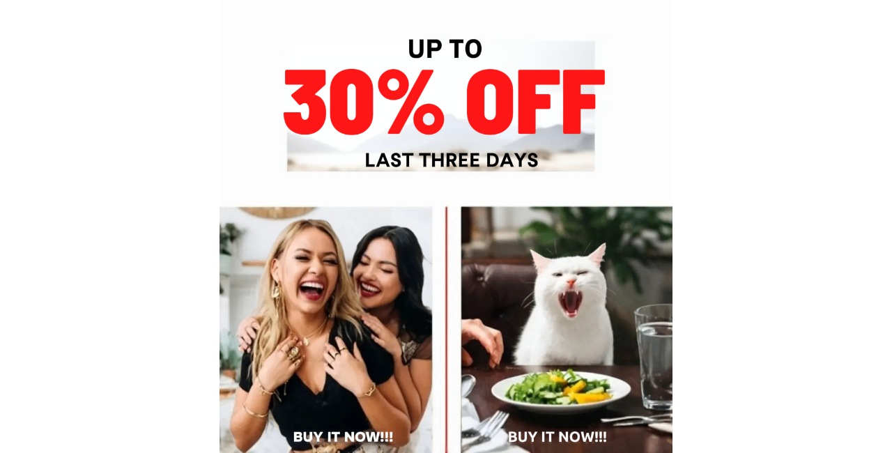 happiness or joy reaction meme