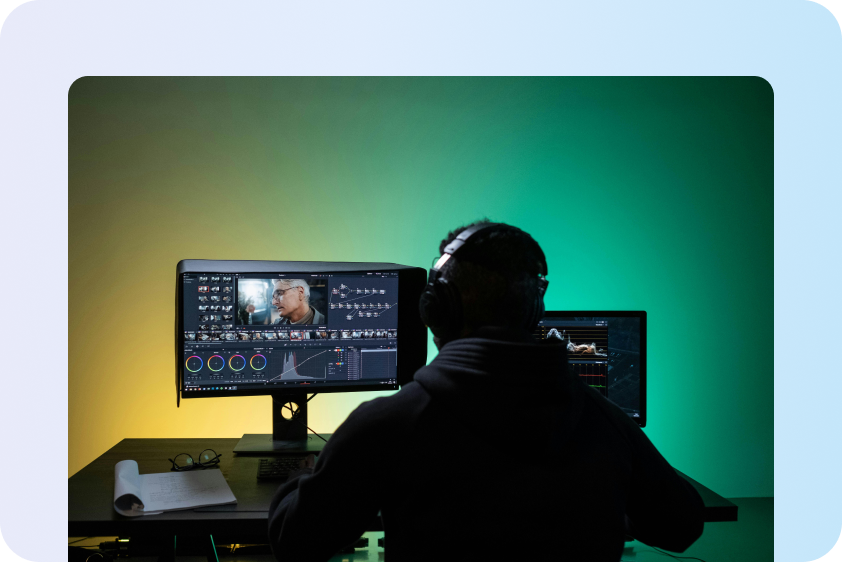 Vereenvoudig de workflow voor miniaturen