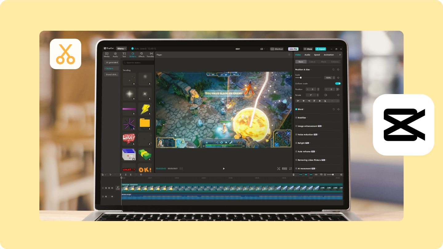 Top 10 der besten Multiplayer-Spiele PC | kostenloser Zugriff auf Mac und Windows