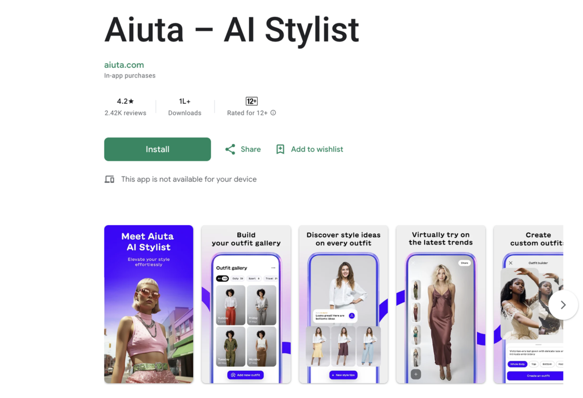 Aiuta