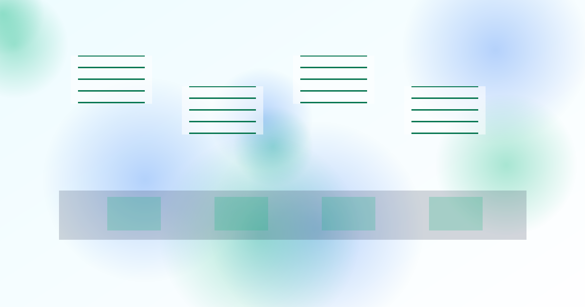 Story Studio AI Cinematic Scene Prompts That Work cover image with AI movie scene planning cards and timeline visuals