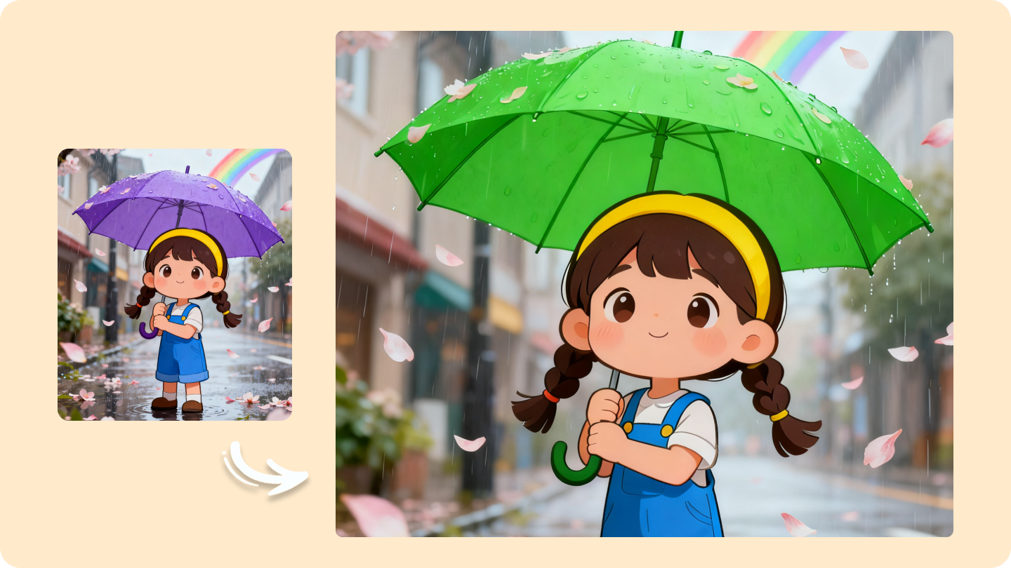 how to change the color of something in photoshop