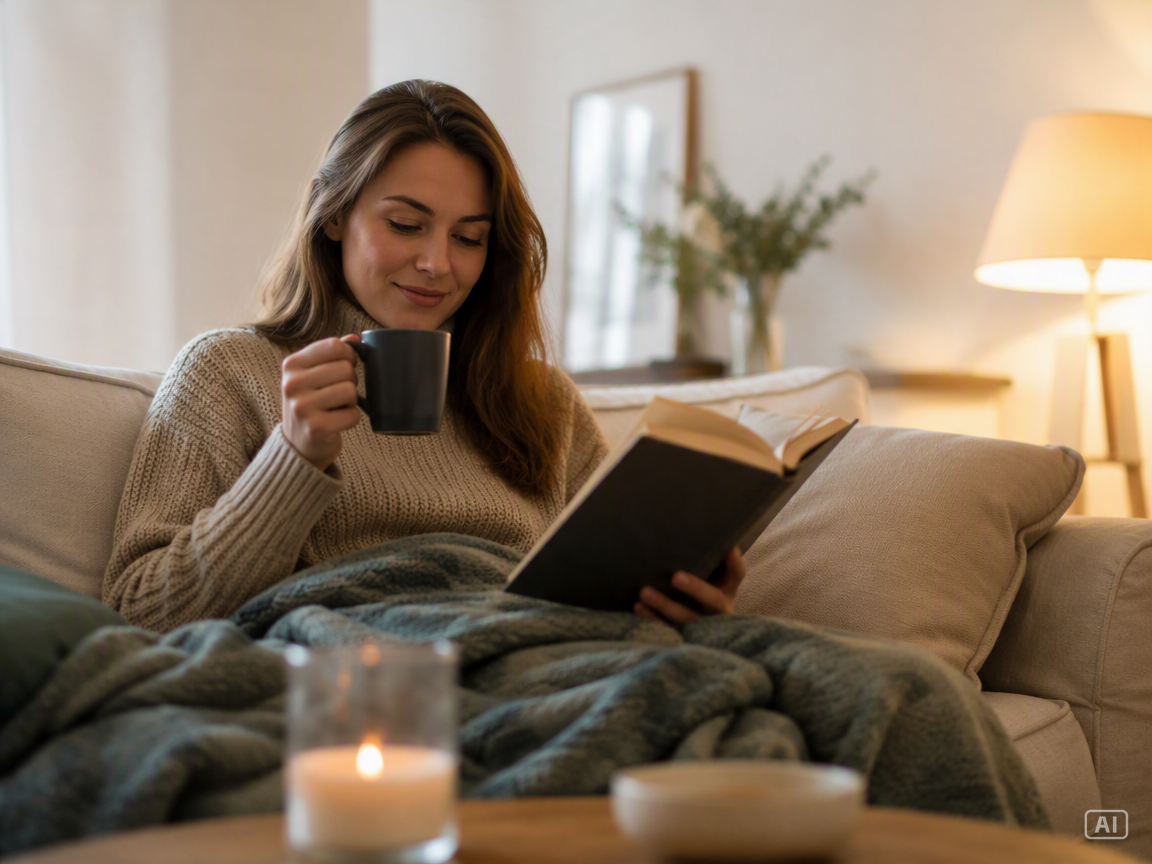 Amazon product image lifestyle shot generated by Pippit
