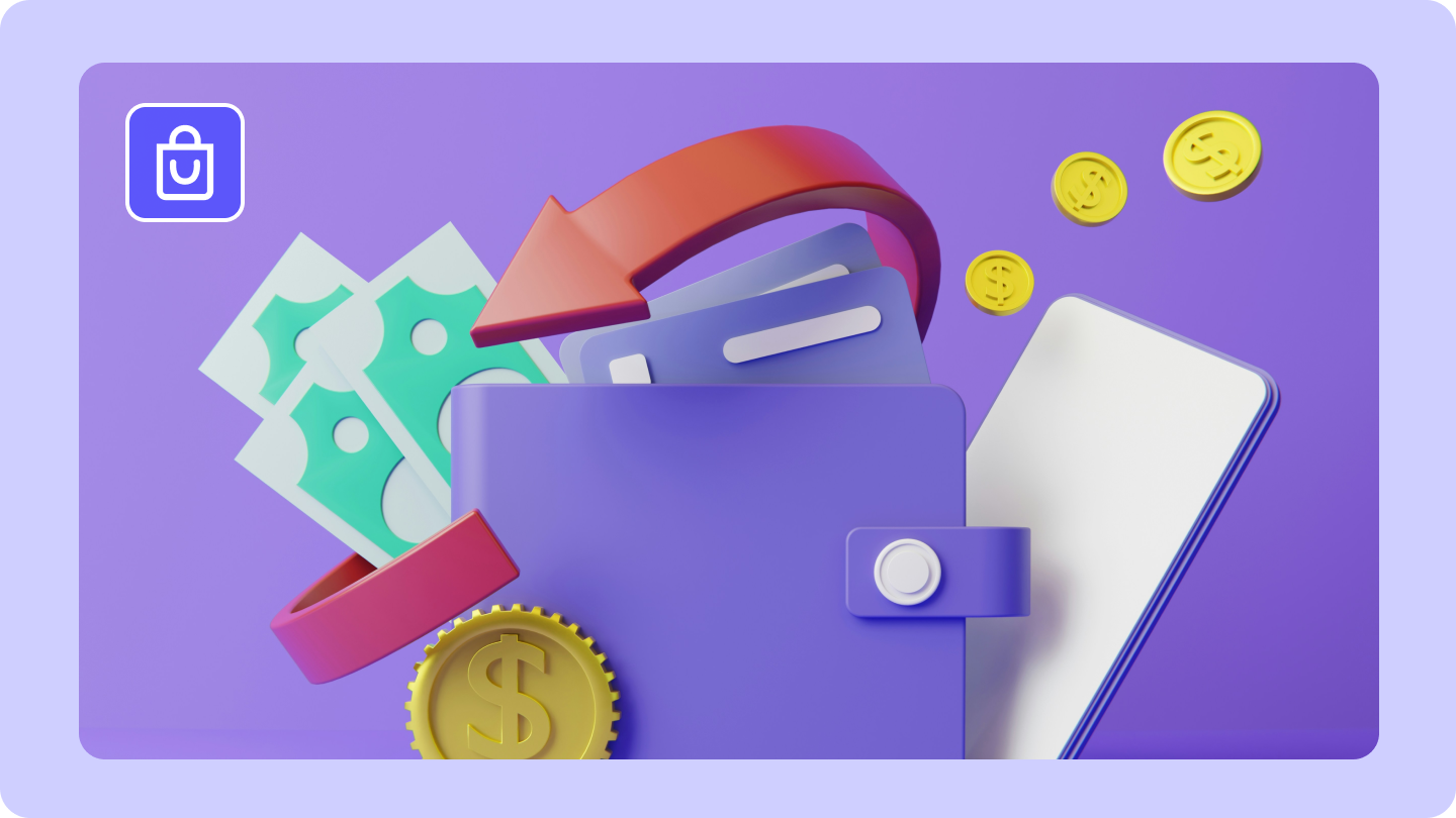 aplicativos de compre agora, pague depois