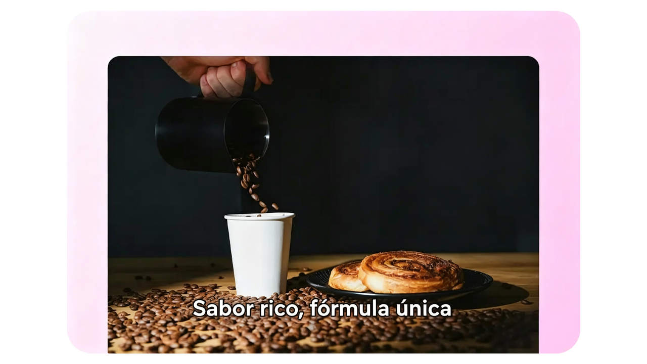 Fazer clipe educacional