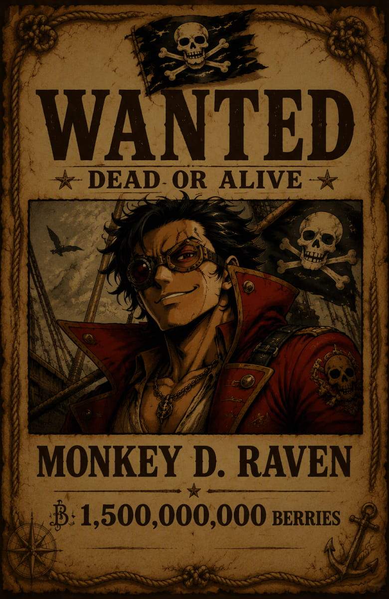 mobile background image