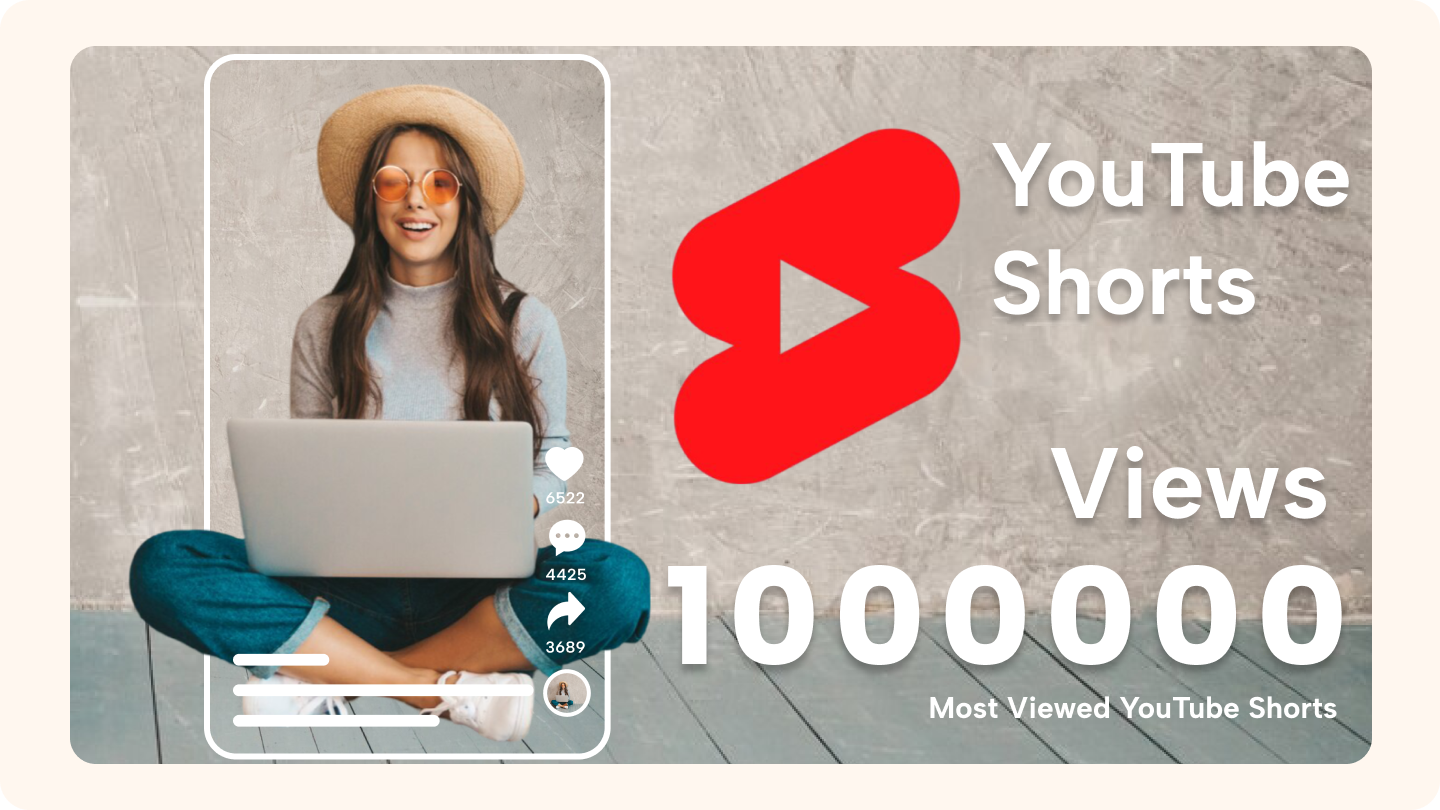 quần short được xem nhiều nhất