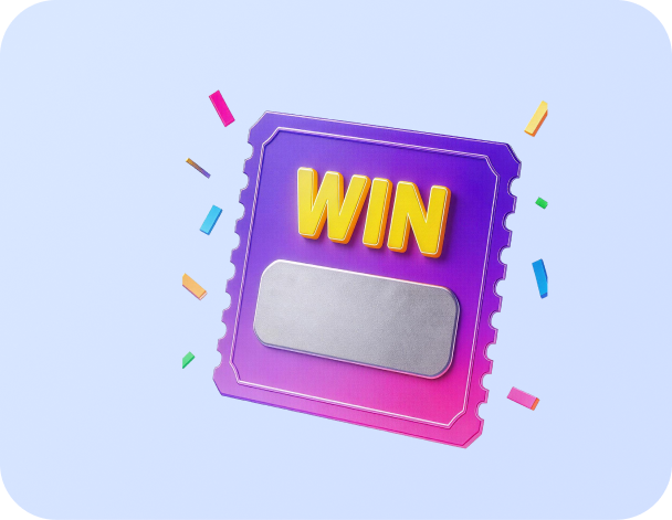 Mejora con los elementos