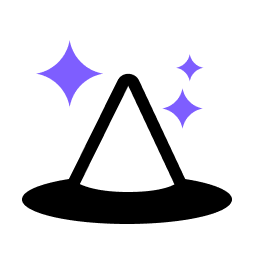Generator AI