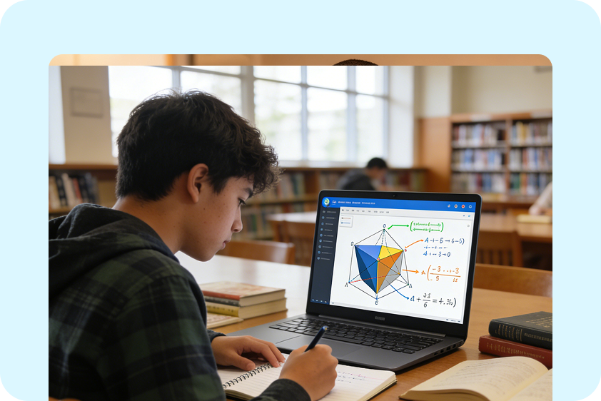 Podpora každodenních úkolů