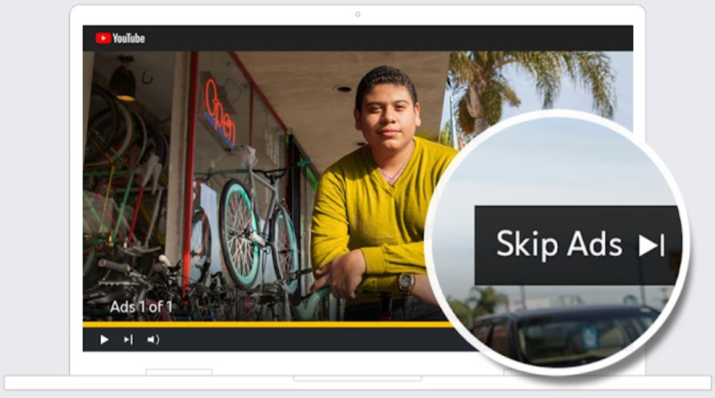 Factors that can increase YouTube CPM-Ad placement
