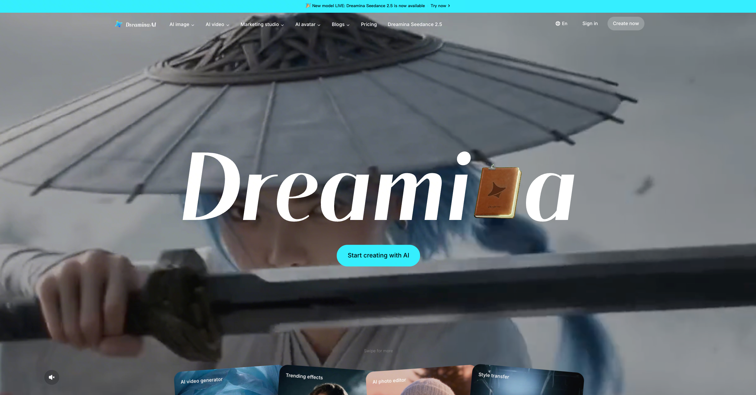10 Best AI Logo Generator Tools 2026: Canva, Adobe Firefly, Looka, Dreamina & More